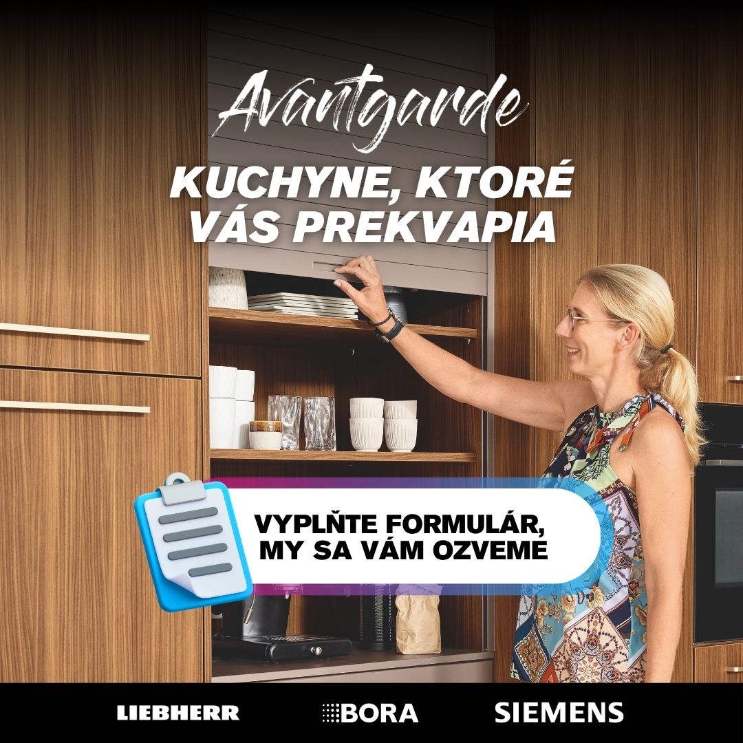 Náhľad kampane 2