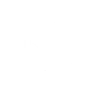 Logo klienta Oplatí sa to