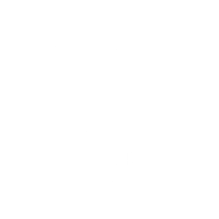 Tokajský dvor Viničky