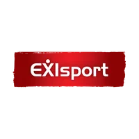 EXIsport