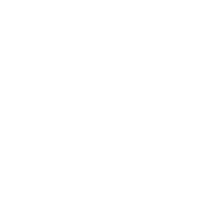 Logo klienta Etater