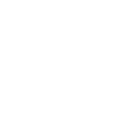 Logo klienta Caritas Czech
