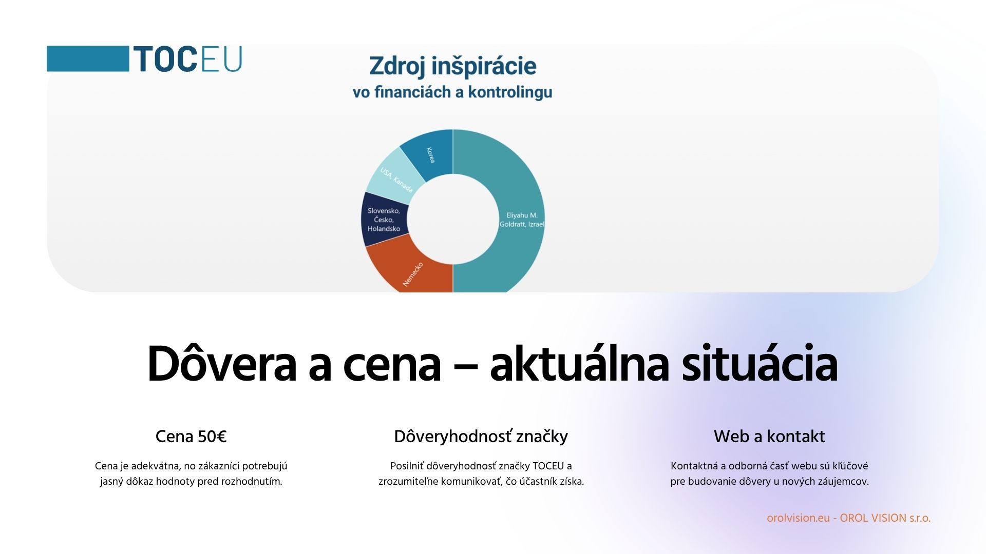 TOCEU – slide 3