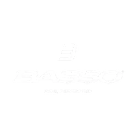 Logo klienta Basso Bikes
