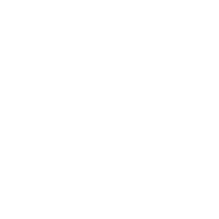 TOCEU