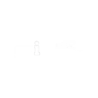 Logo klienta Grillcentrum