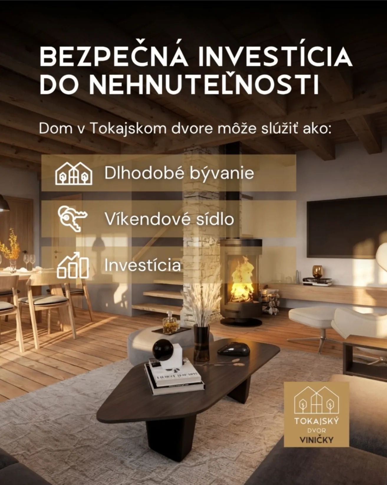 Náhľad kampane 4