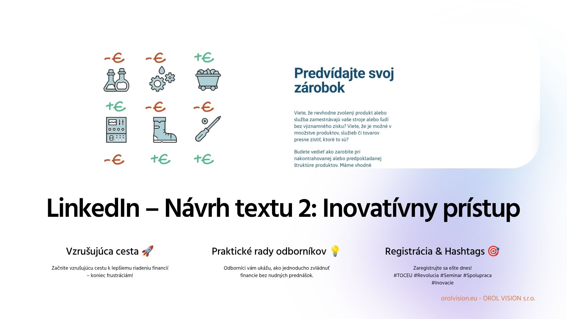 TOCEU – slide 8