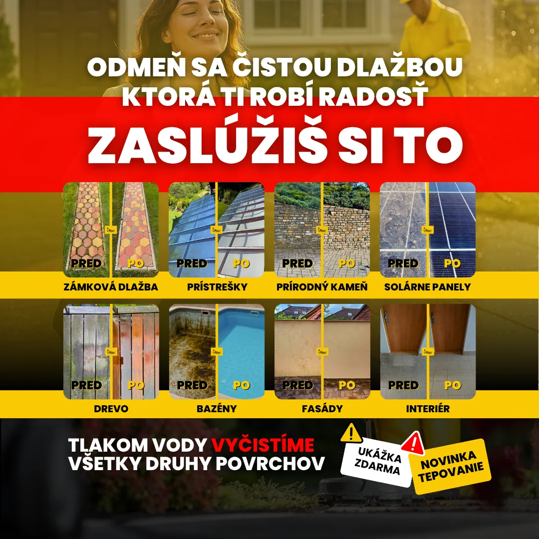 Náhľad kampane 11