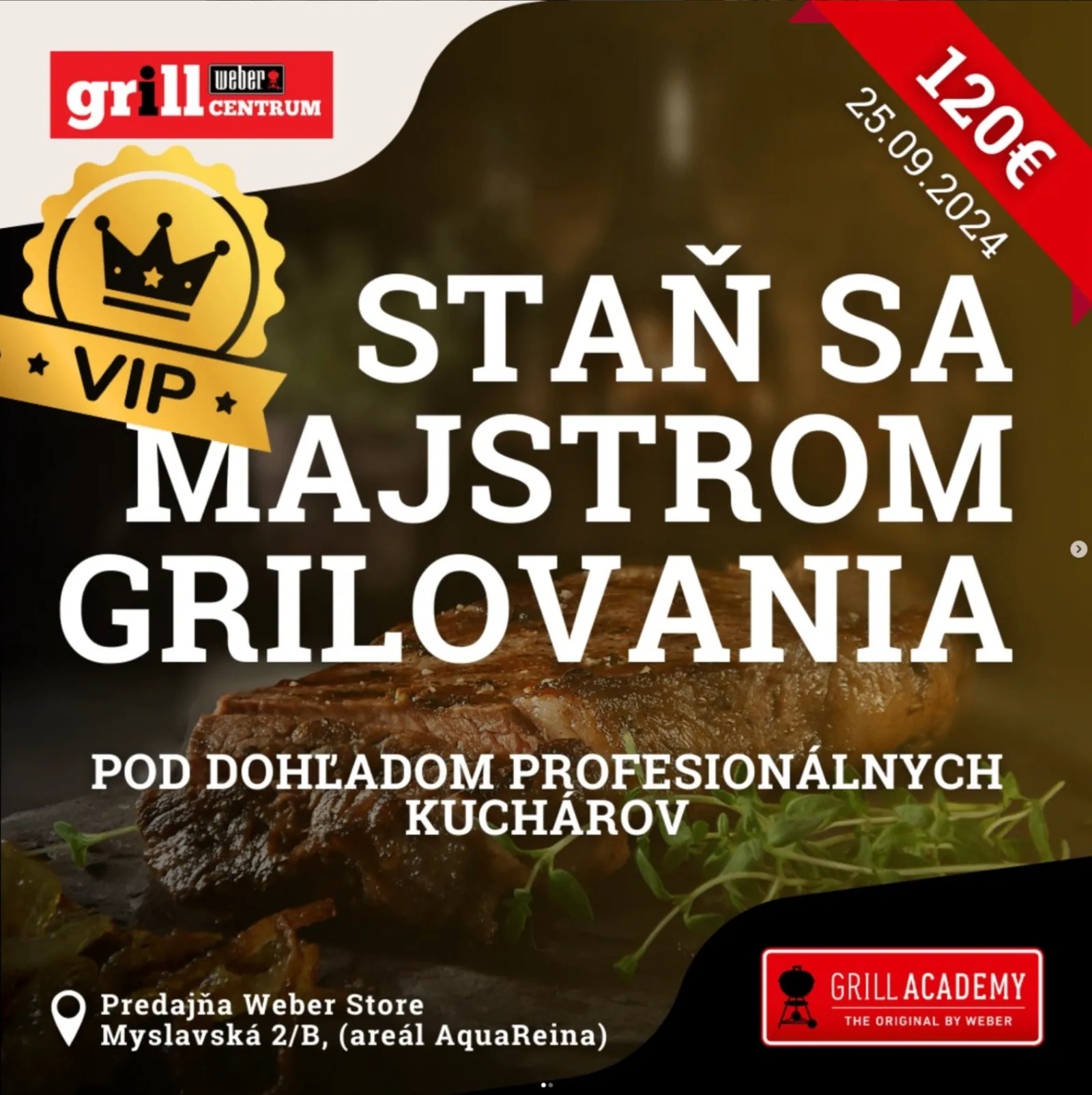 Náhľad kampane 2