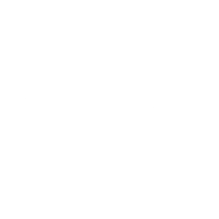 Tasty Park