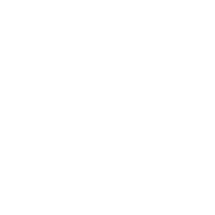 Mondraker