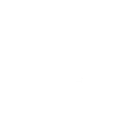 Logo klienta Coach Pro