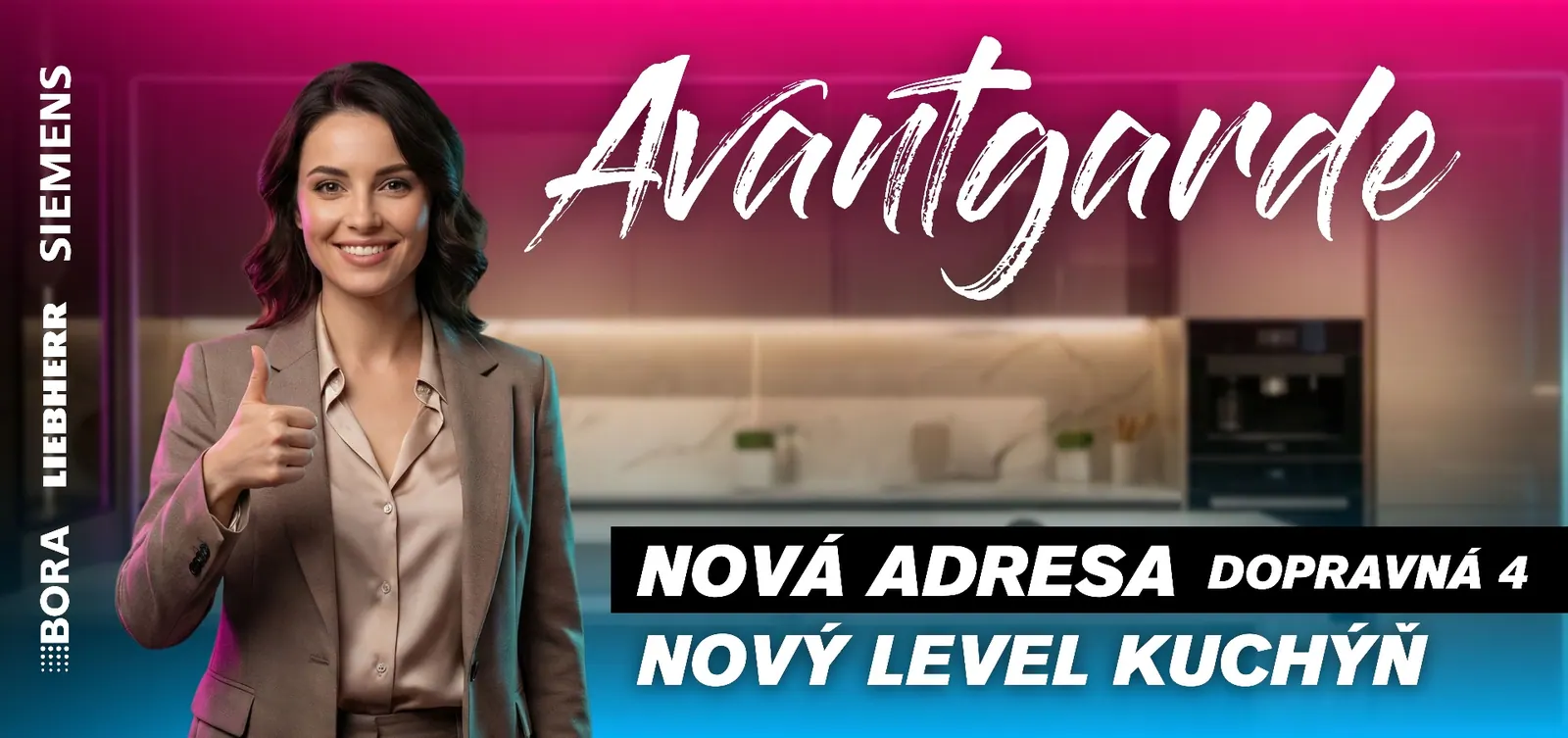 Náhľad kampane 2