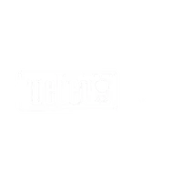 Logo klienta Weber Store