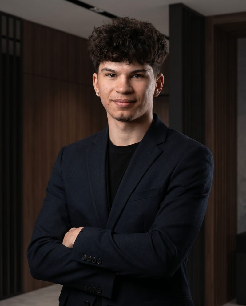 Tomáš