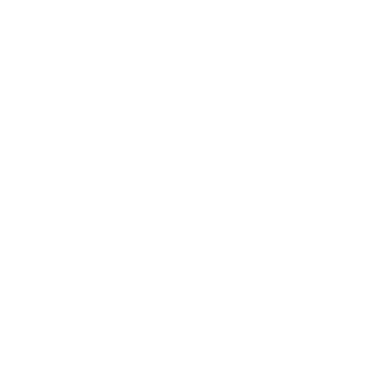 Tvoja matka