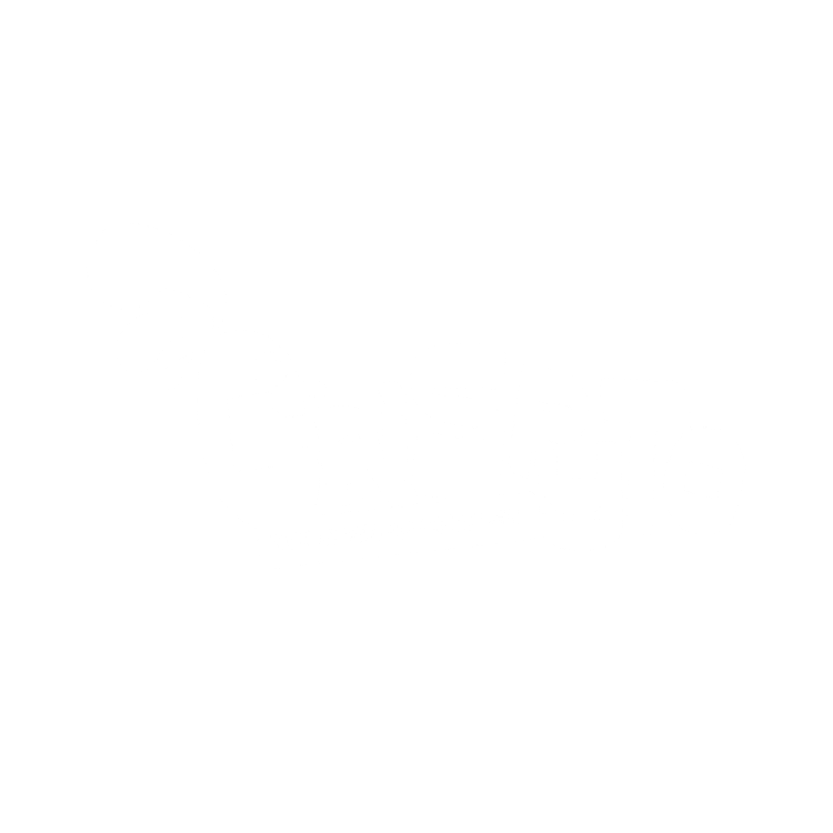 Crispyto