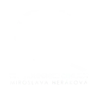Logo klienta Psychocentrum