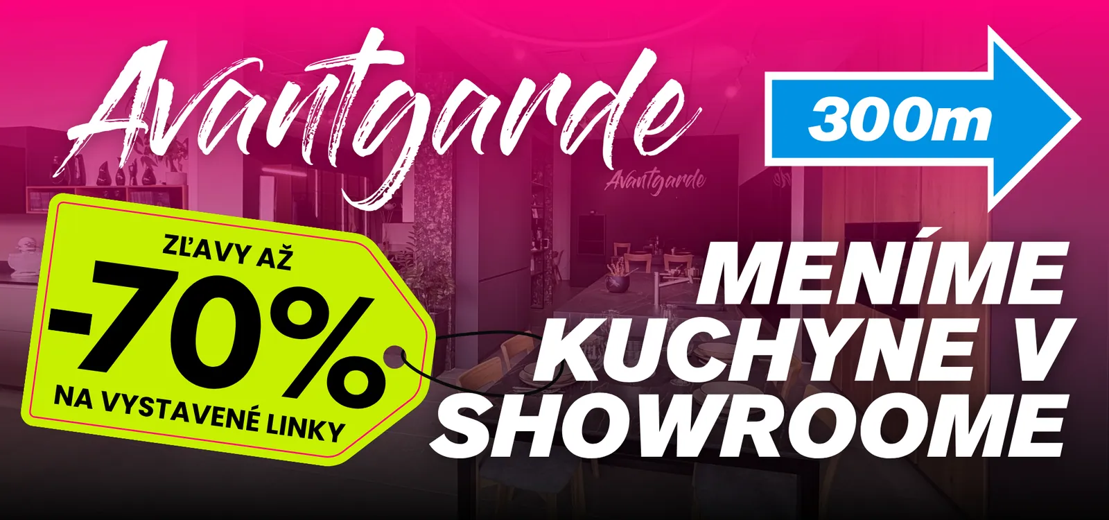 Náhľad kampane 3