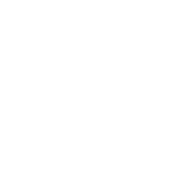 Logo klienta LUXE Košice