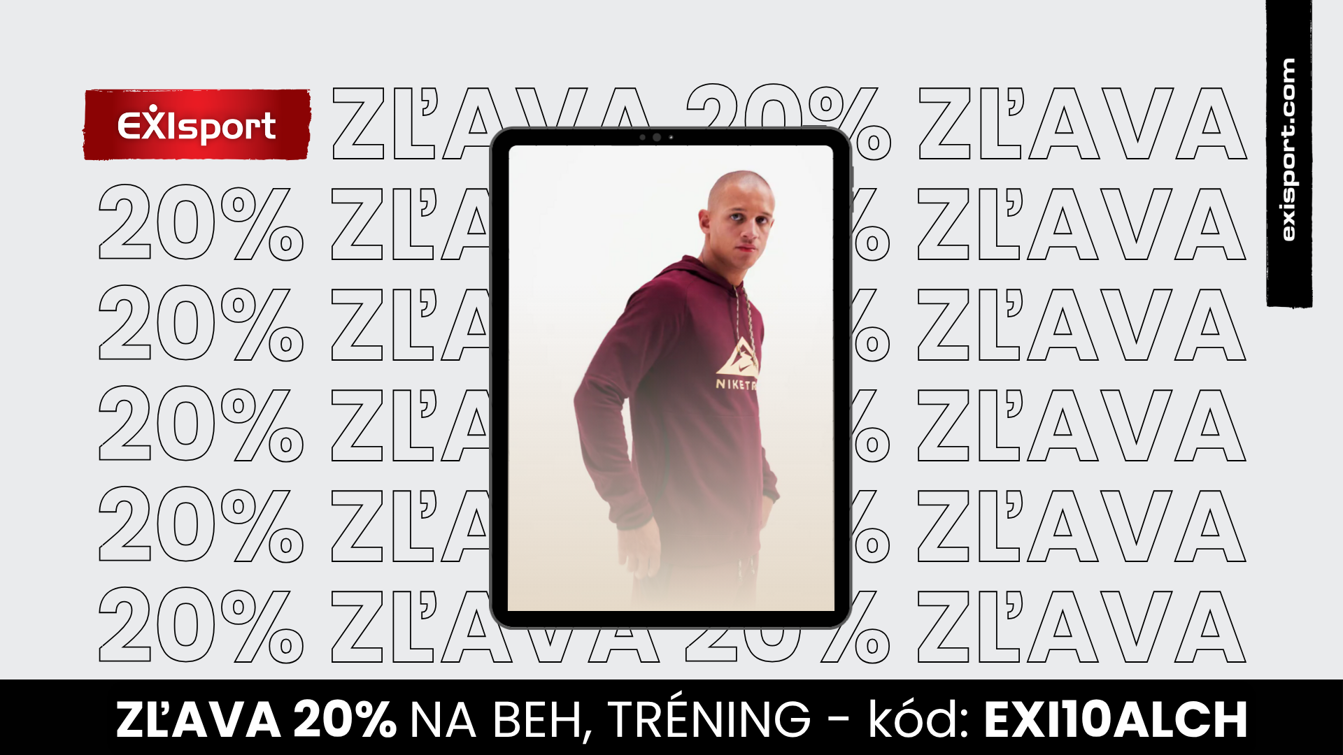 Náhľad kampane 5