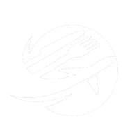 Logo klienta Plates & Dest.