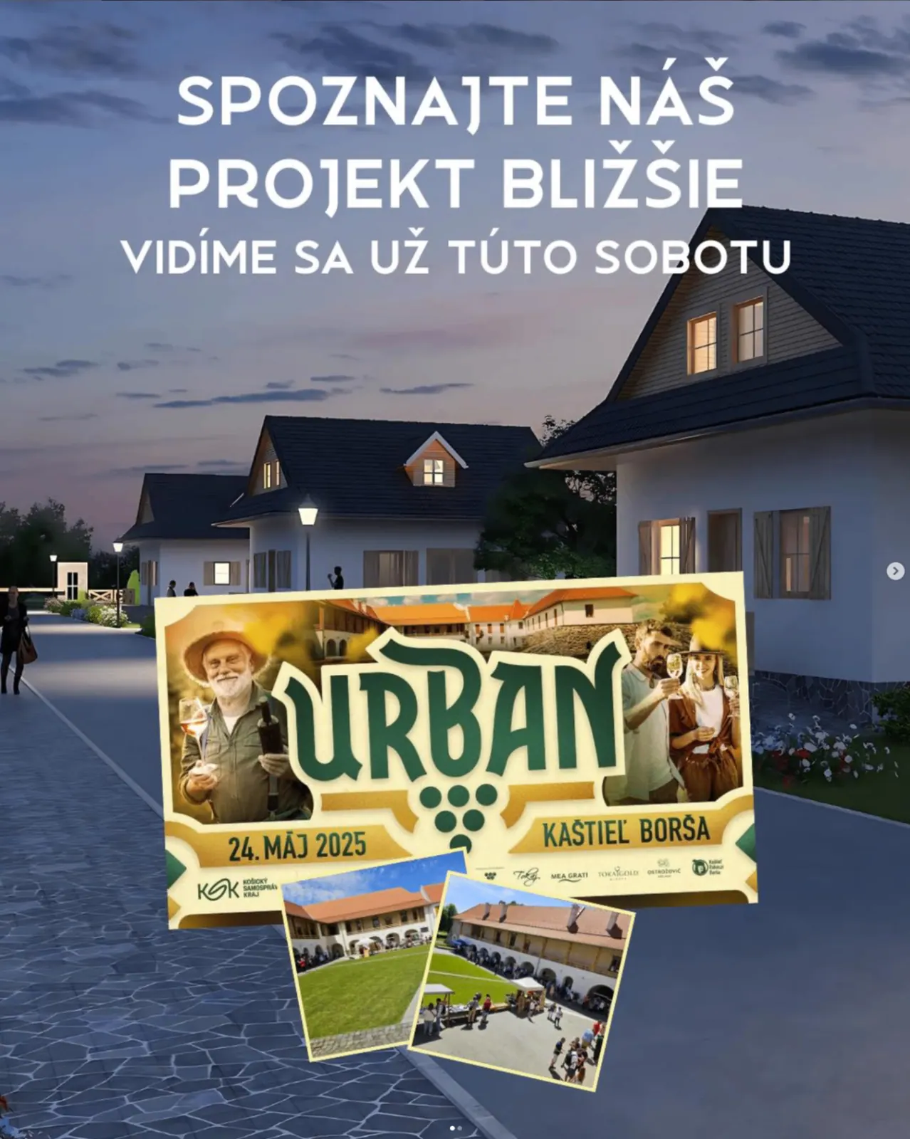 Náhľad kampane 5