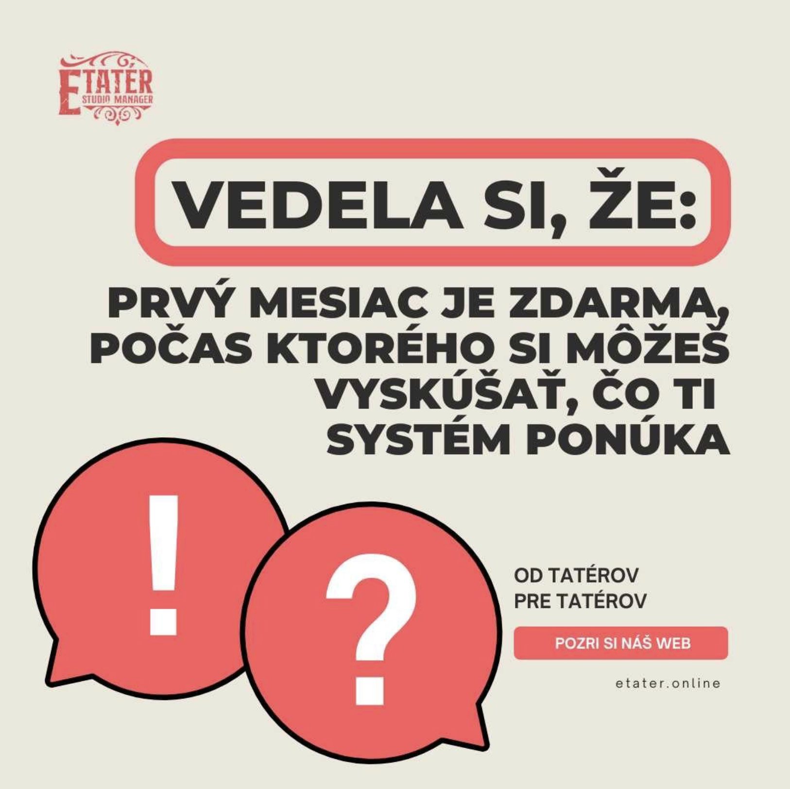 Náhľad kampane 6