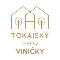 Tokajský dvor