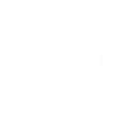Logo klienta Tvoja matka