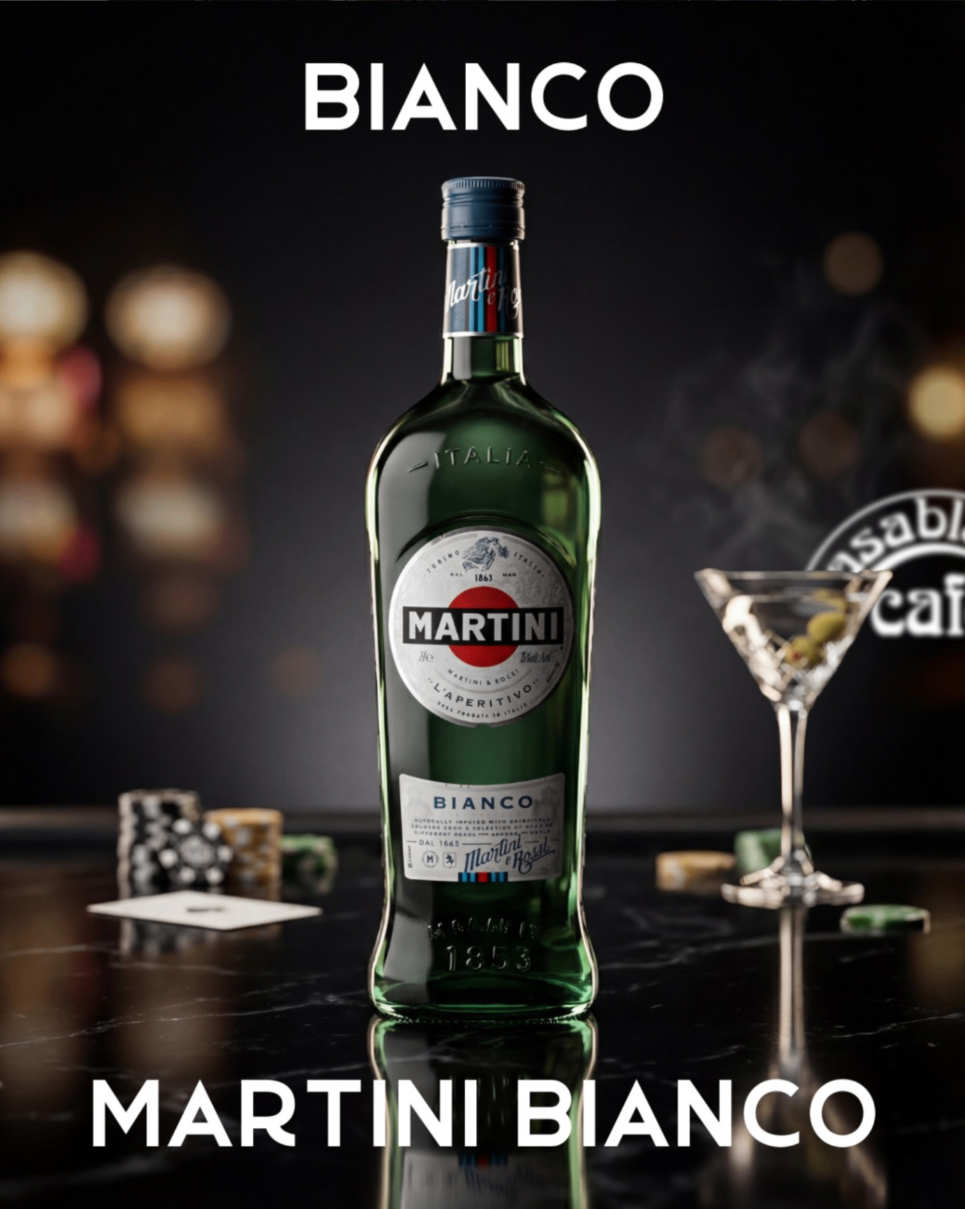 Náhľad kampane 6