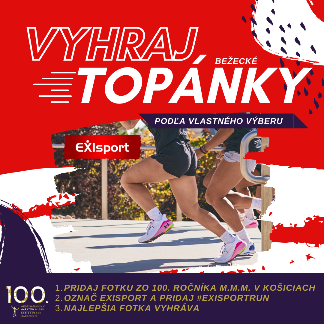 Náhľad kampane 1