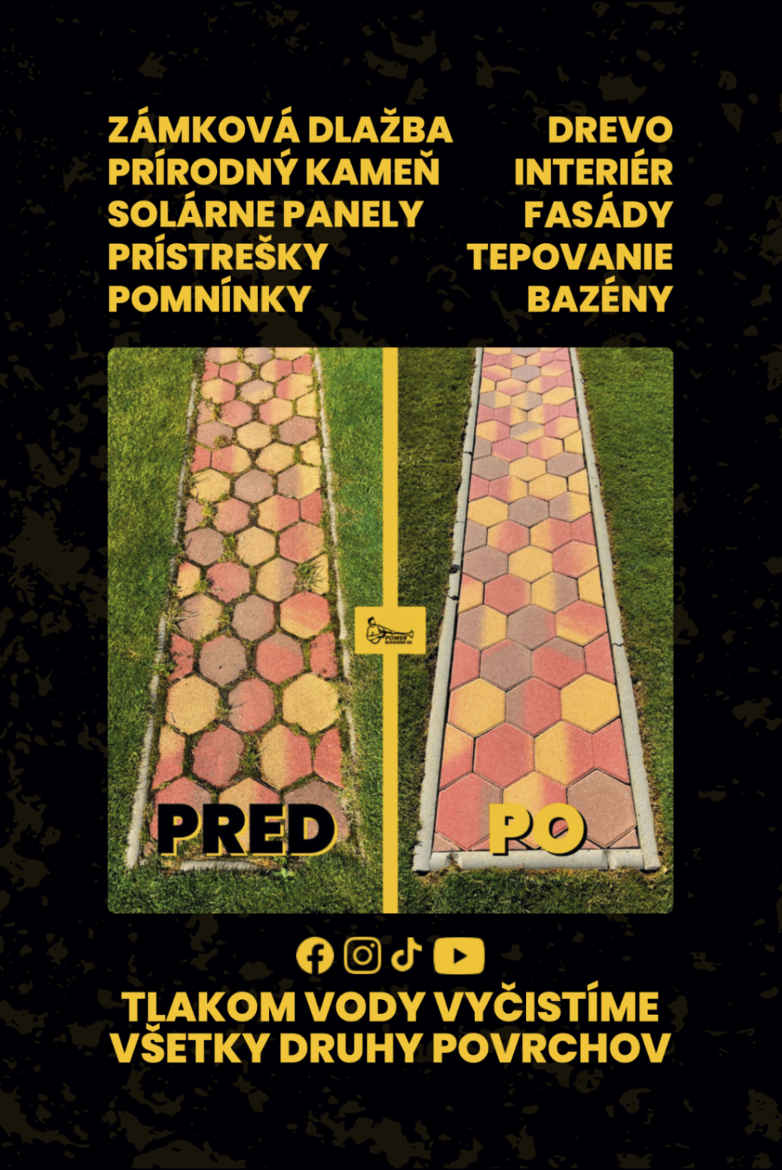 Náhľad kampane 9