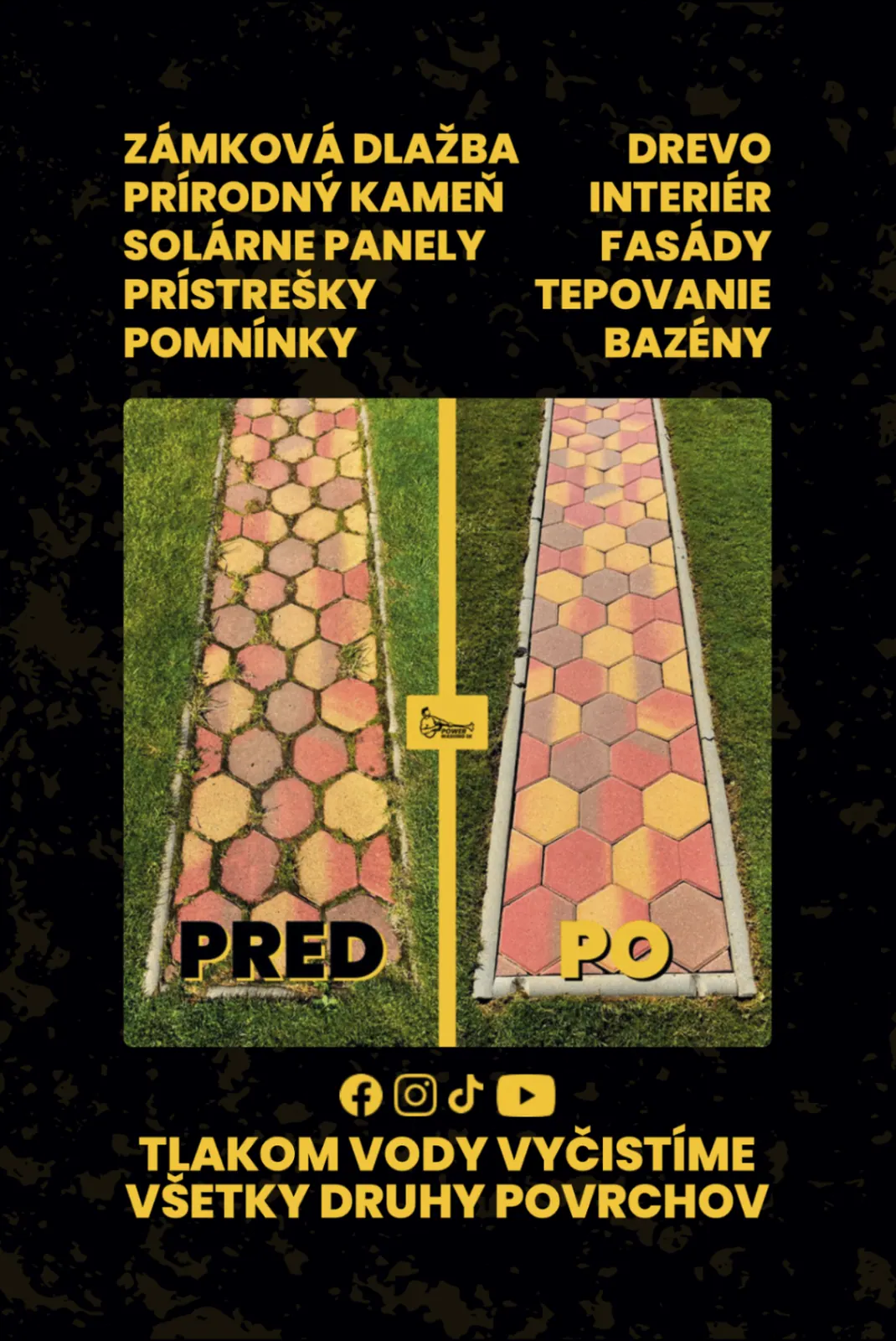Náhľad kampane 9