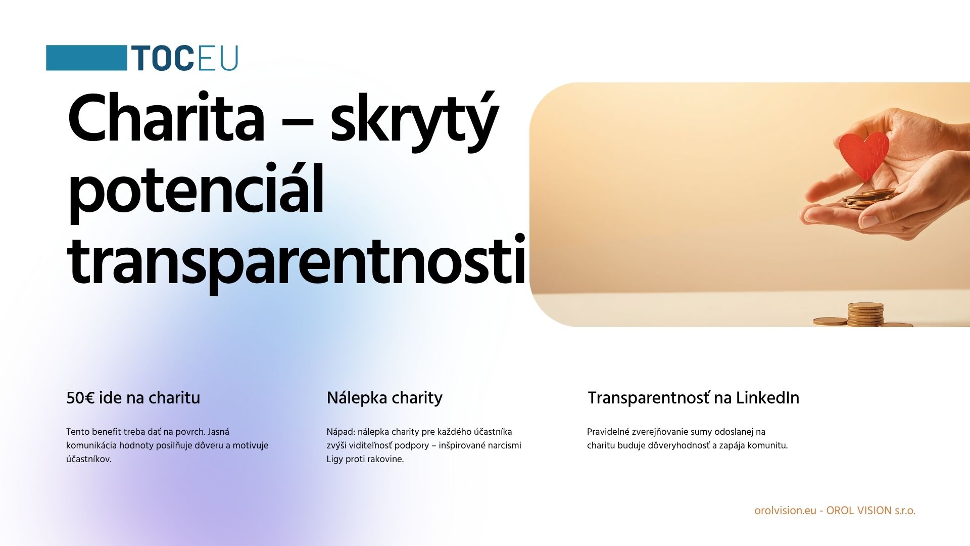 TOCEU – slide 5