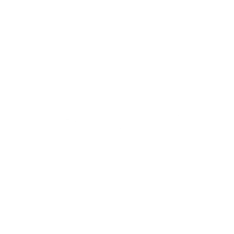 EXIsport