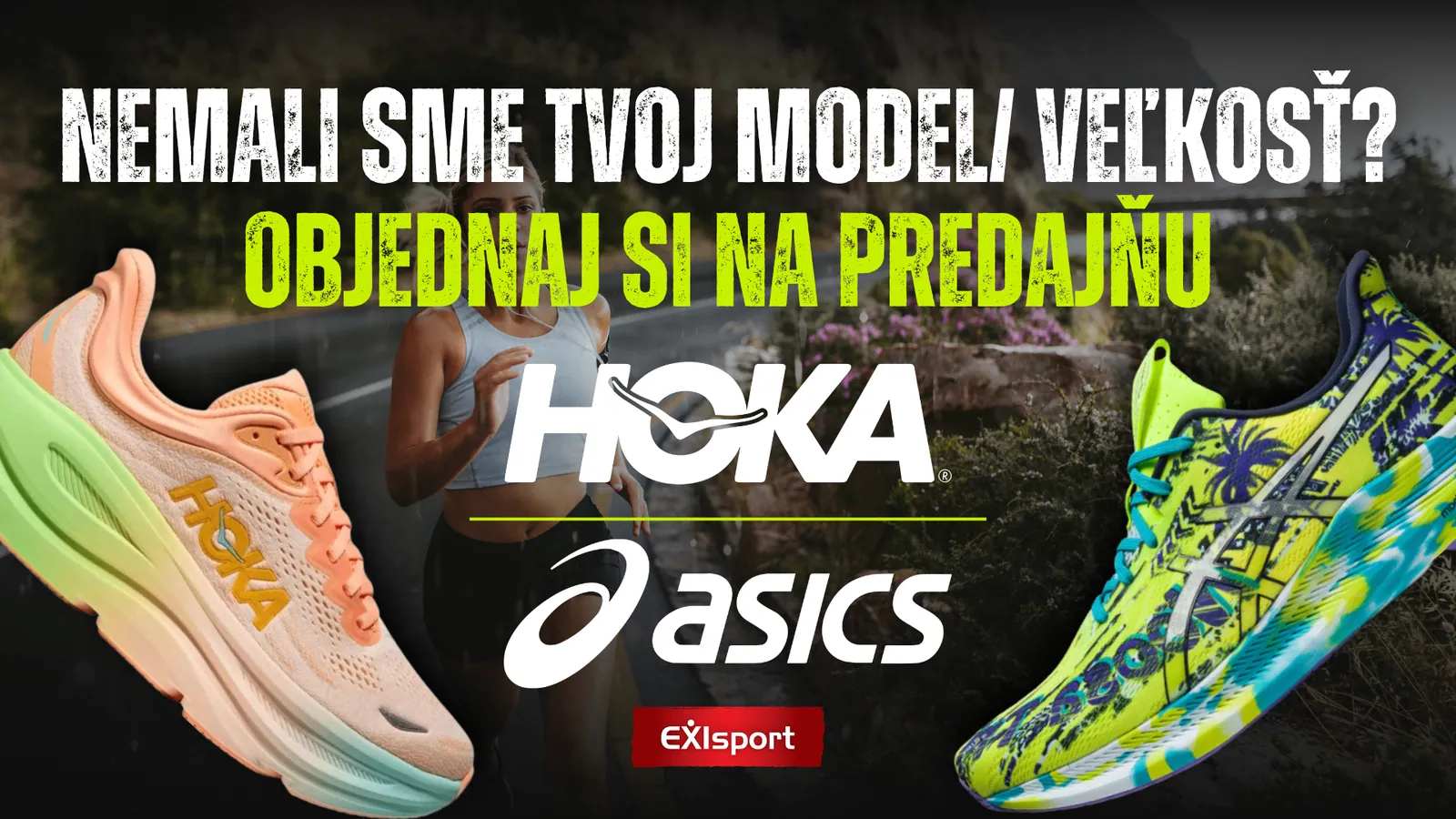Náhľad kampane 2