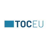 TOCEU