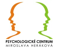 Psychologické centrum Miroslava Heráková