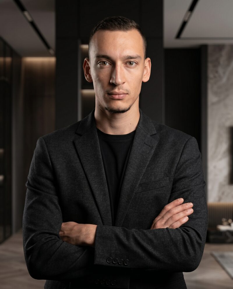 Radovan