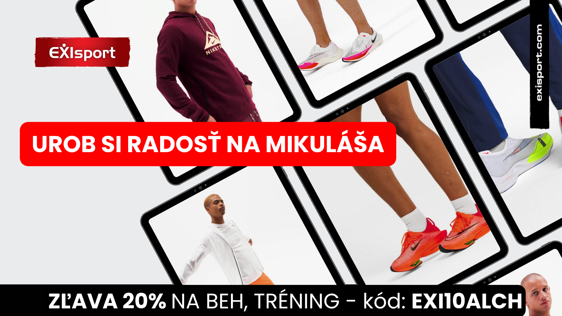 Náhľad kampane 4