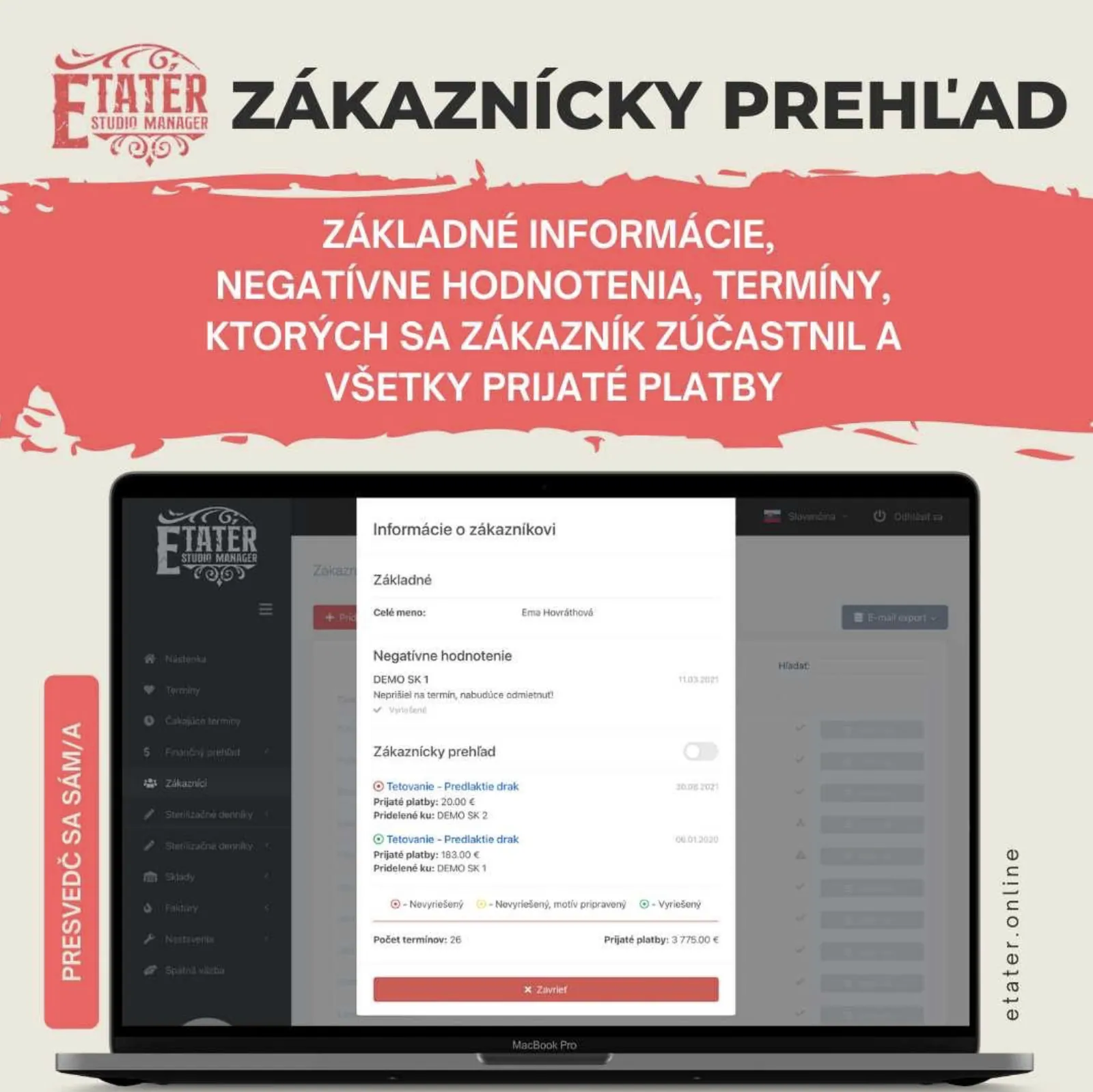 Náhľad kampane 5