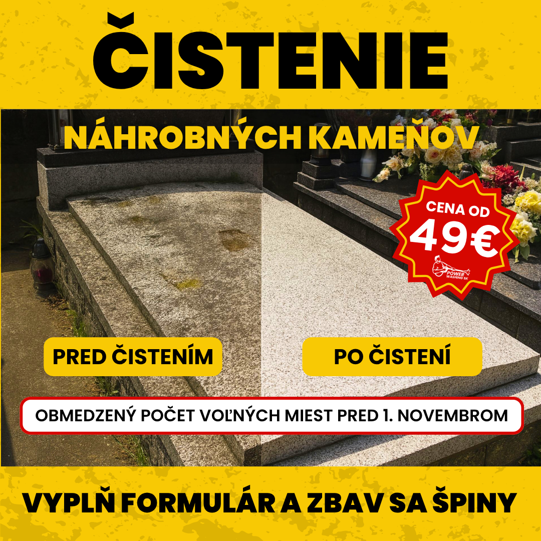 Náhľad kampane 12