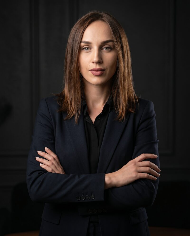 Martina