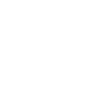 Logo klienta IPC Refractories