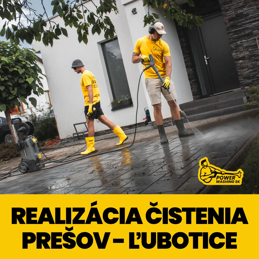 Náhľad kampane 16