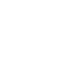 Logo klienta Avantgarde