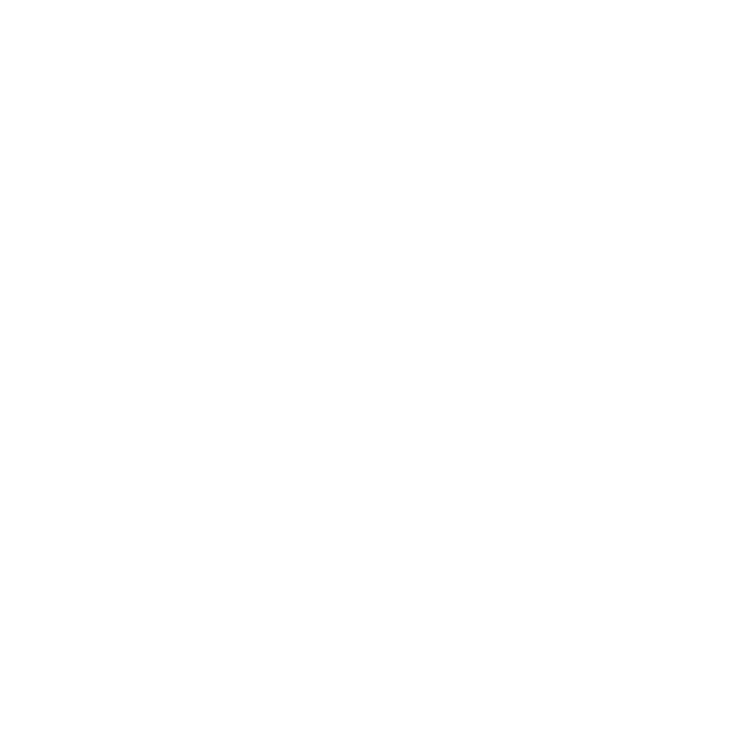 Amulet Bikes