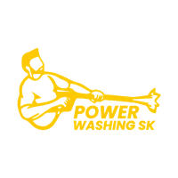 PowerWashing SK